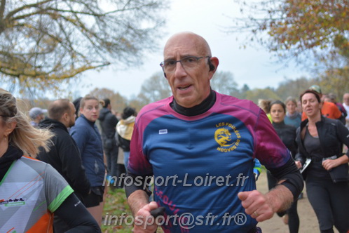 Les Foulees du Dragon 2025/FDRAGON_2025_01696.JPG